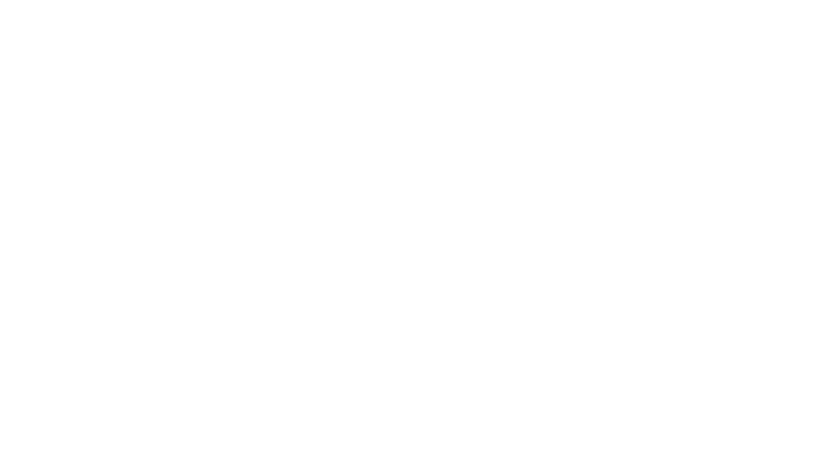 安薄绒