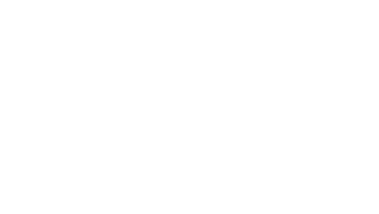 敏学教育