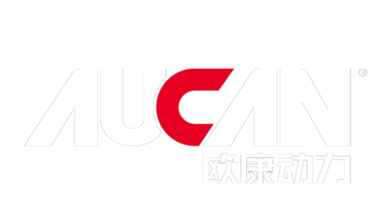 欧康动力