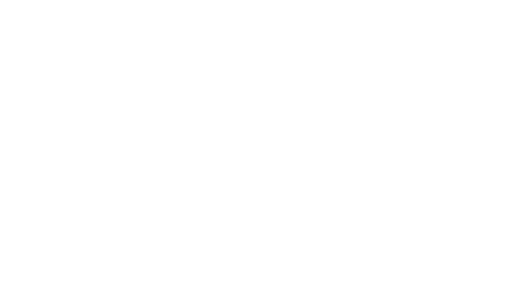 潍坊学院