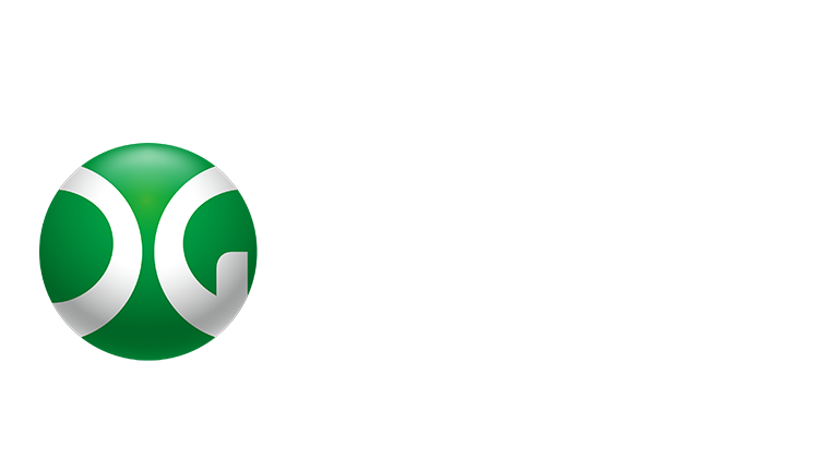新港智慧样板间