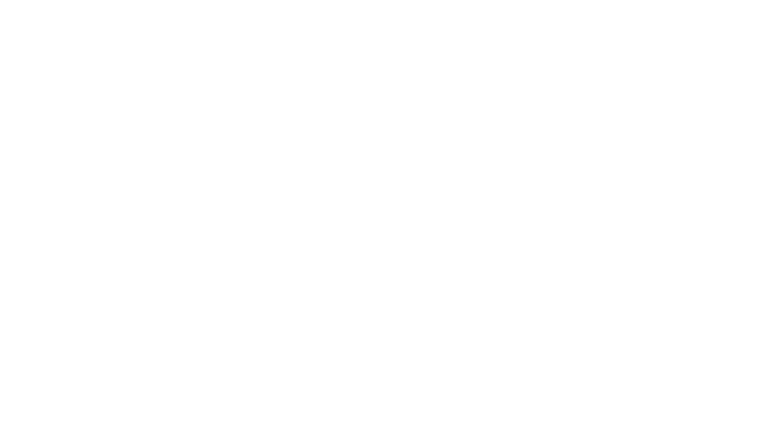永丰工业