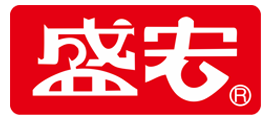 盛宏中药养发