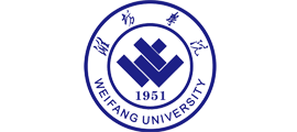 潍坊学院