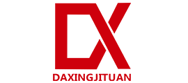 临朐大兴建设集团官网设计