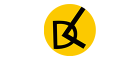 DL爵士鼓教育官网建设