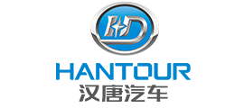 汉唐汽车官网建设