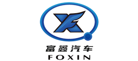 富鑫汽车官网建设