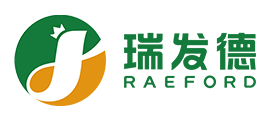 瑞发德食品 经销商采购小程序